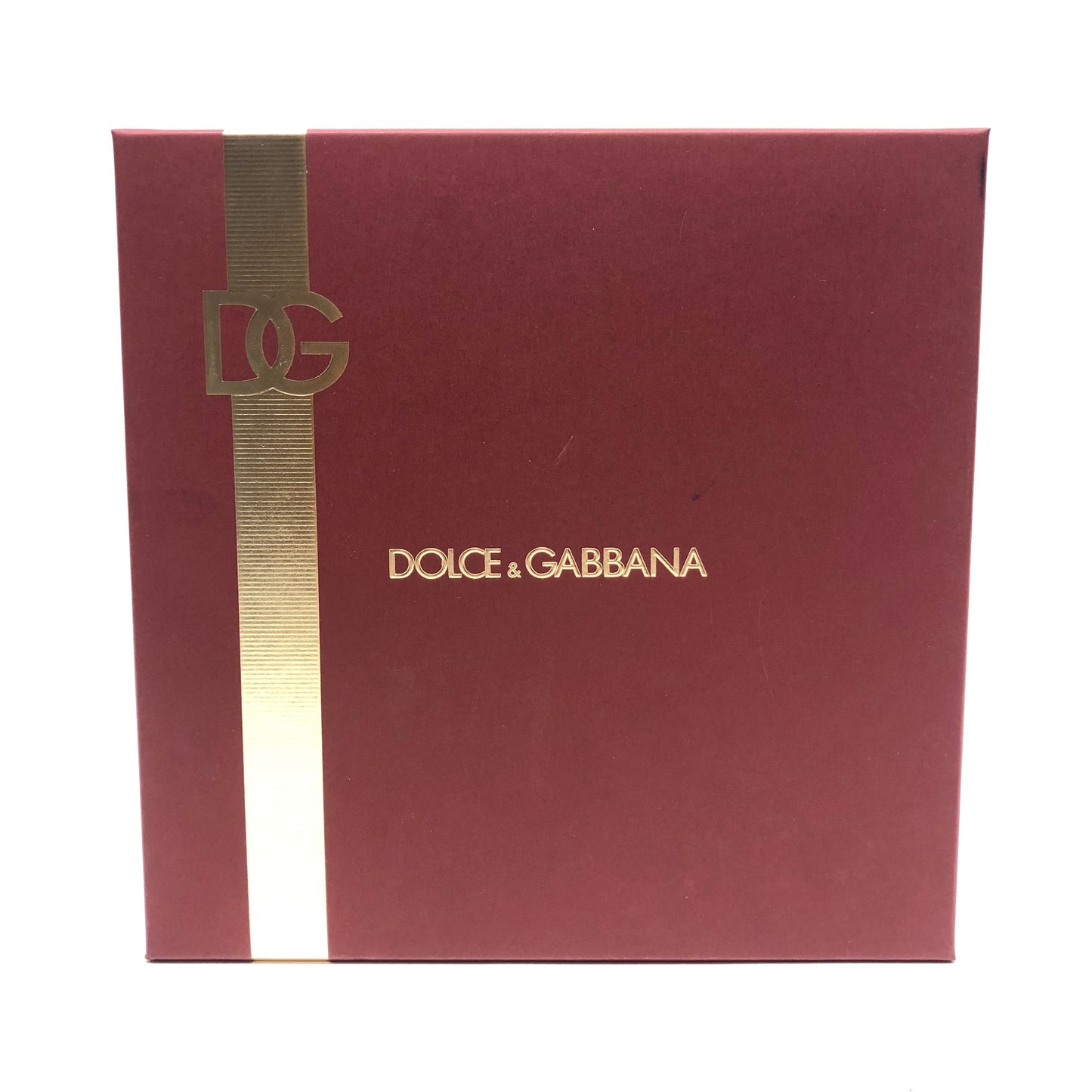 Fragrance Luxury Designer By Dolce And Gabbana