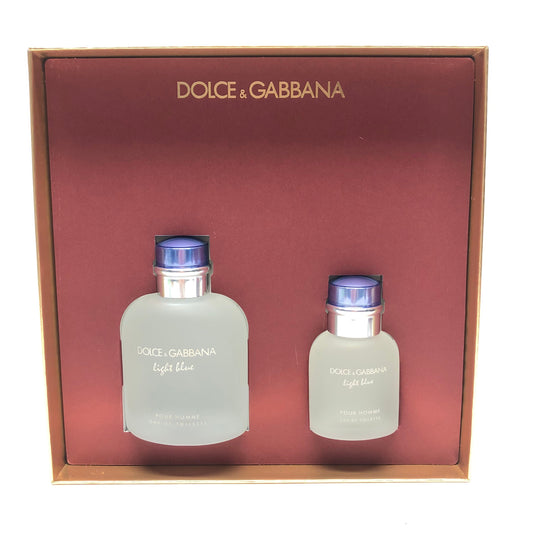 Fragrance Luxury Designer By Dolce And Gabbana