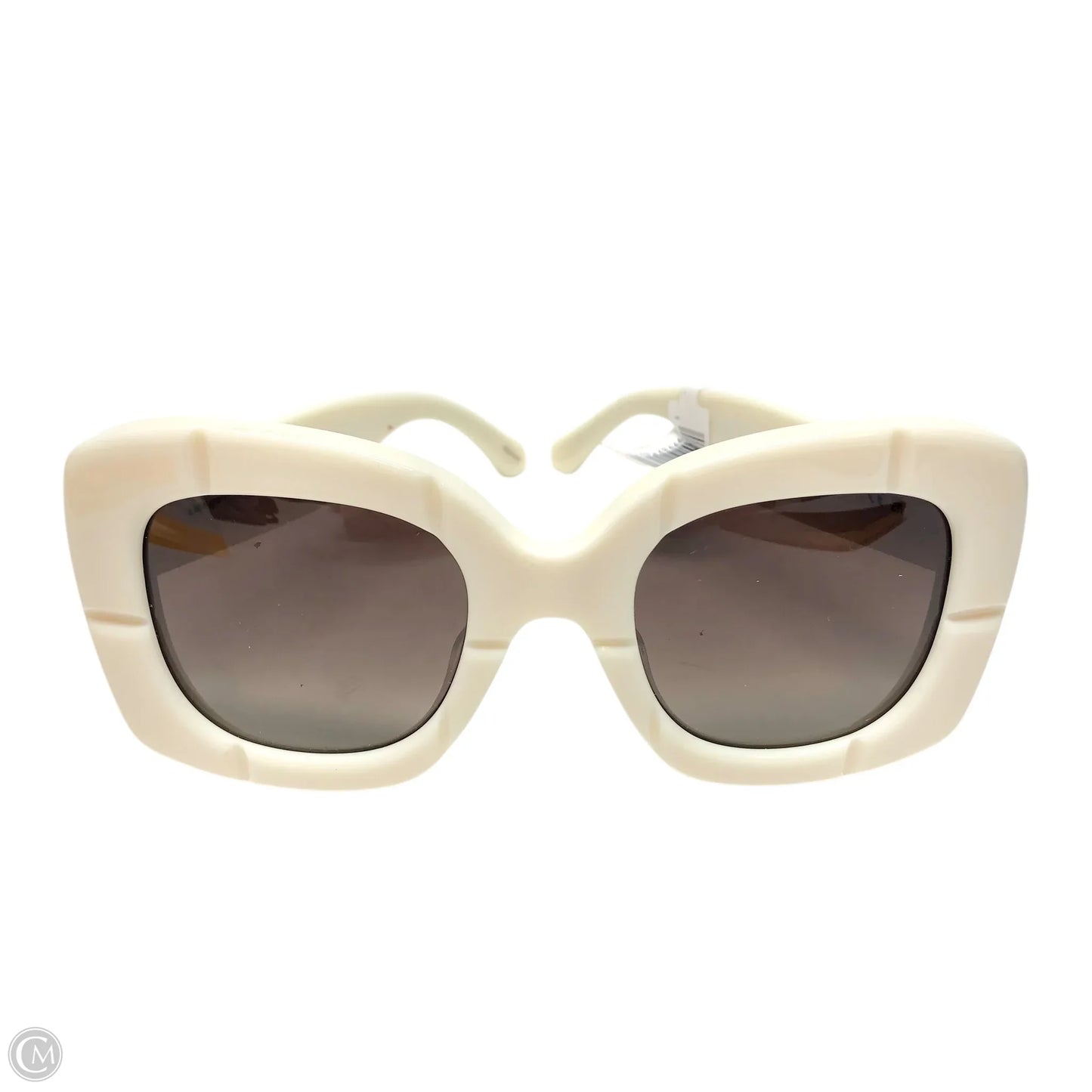 Sunglasses Designer By Kate Spade