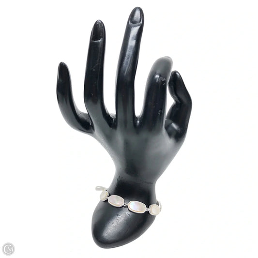 Bracelet Chain By Kendra Scott