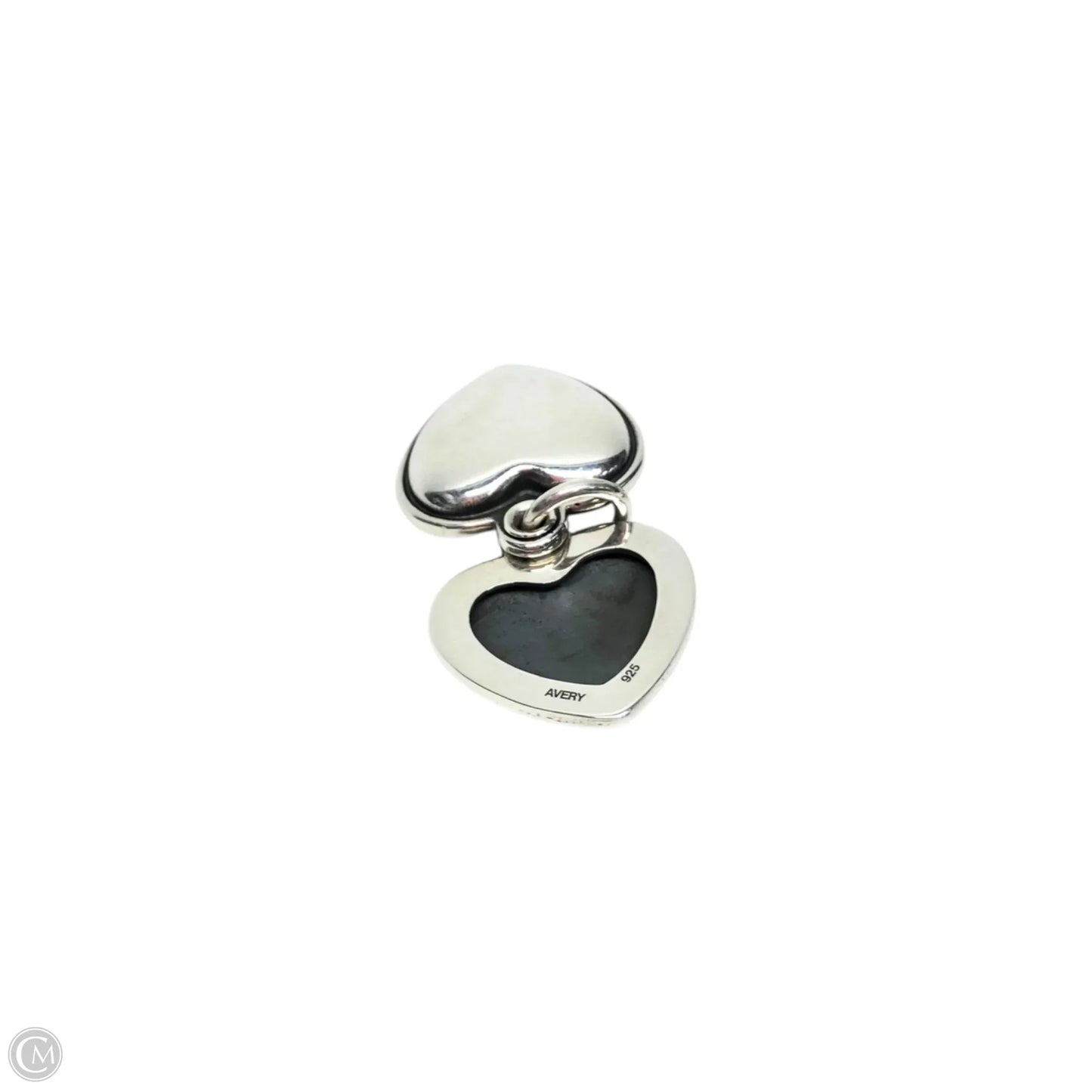 Jewelry Charm By James Avery