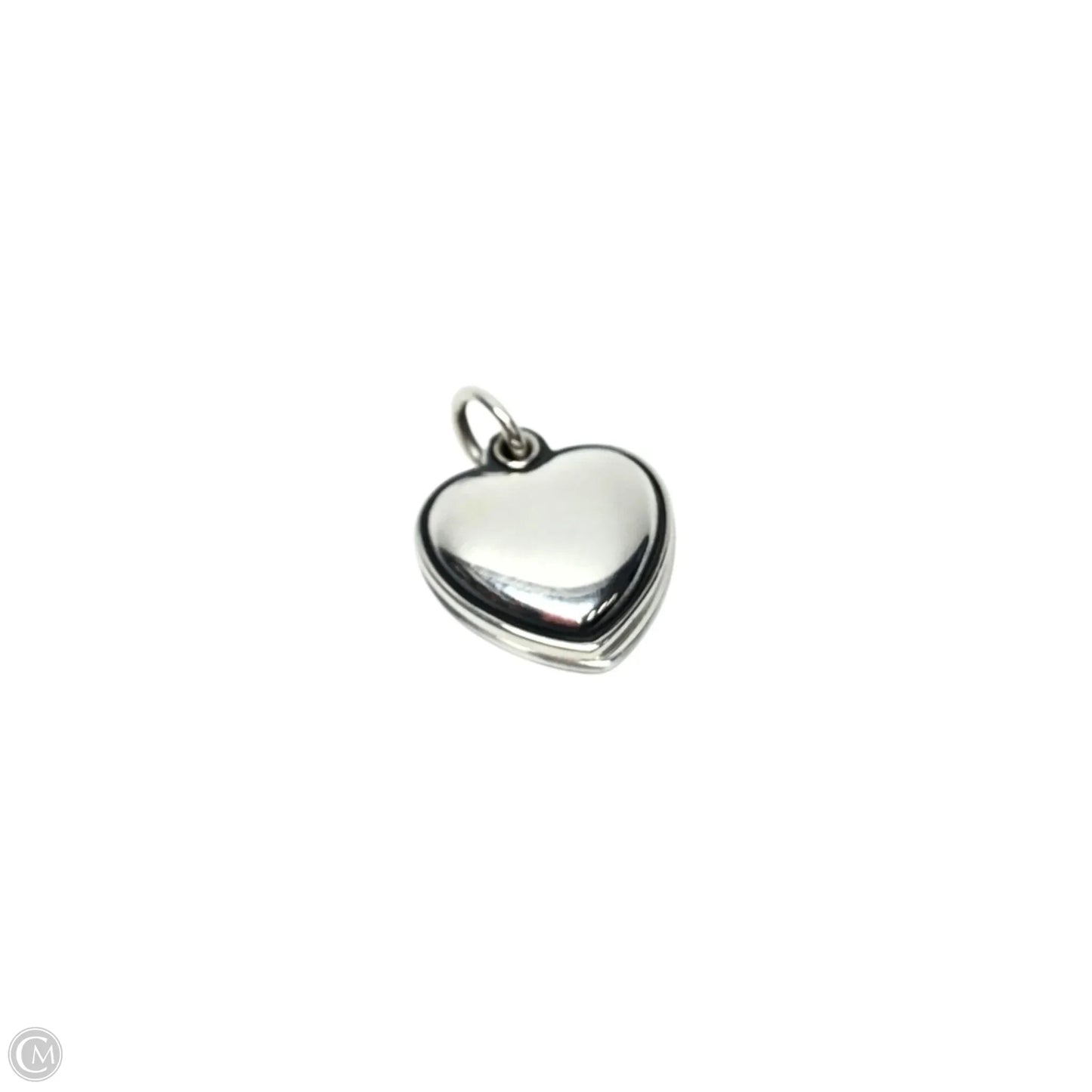 Jewelry Charm By James Avery