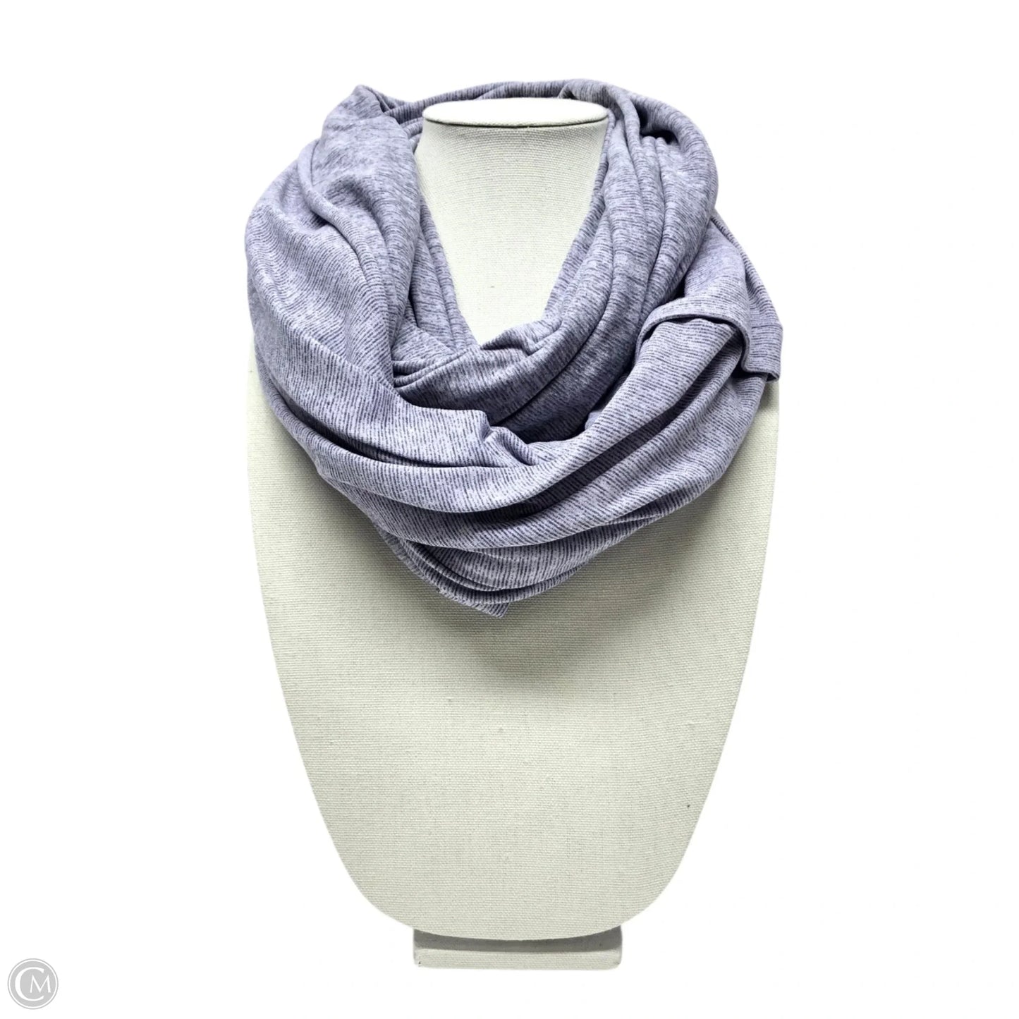 Scarf Long By Lululemon
