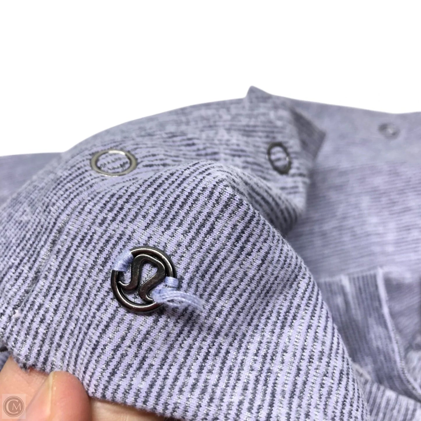 Scarf Long By Lululemon