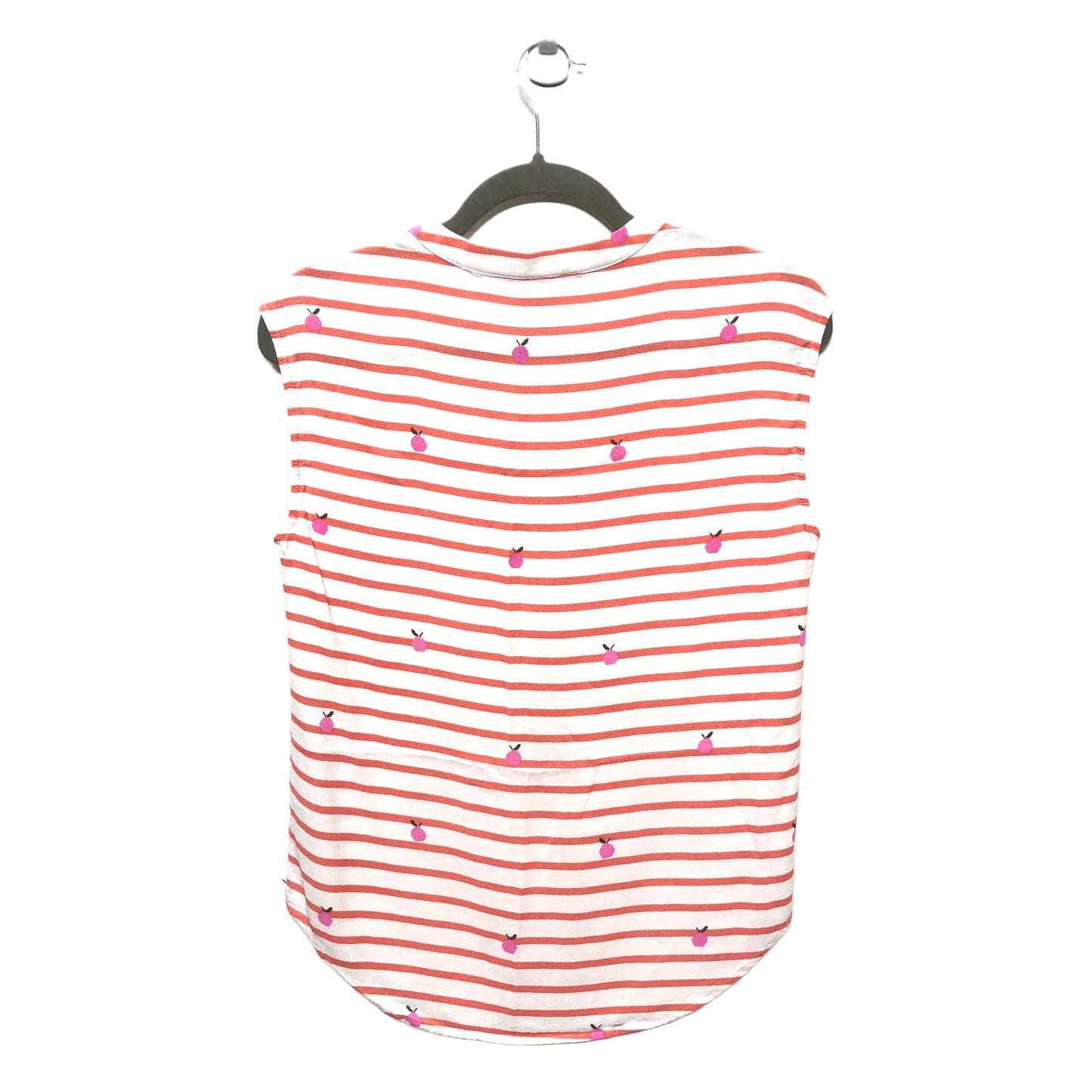 Top Sleeveless By Joules  Size: 6