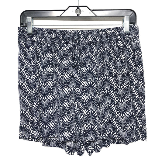Shorts By Crown And Ivy  Size: S