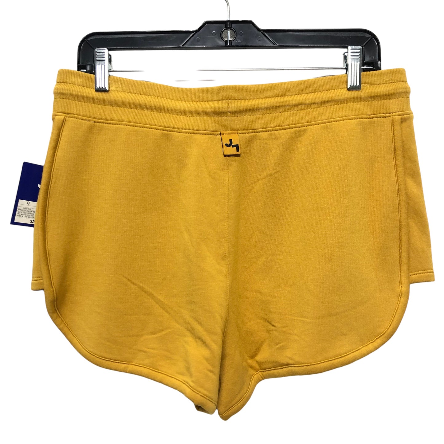 Shorts By Joy Lab  Size: S