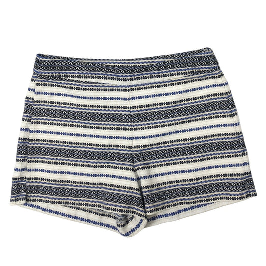Shorts By Gap  Size: 16