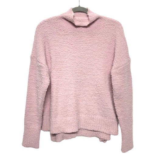 Sweater By T Tahari  Size: L