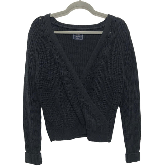 Sweater By Abercrombie And Fitch  Size: S