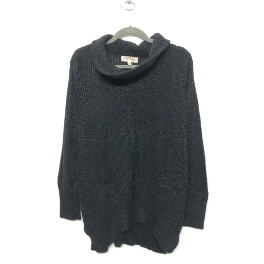 Sweater By Philosophy  Size: L