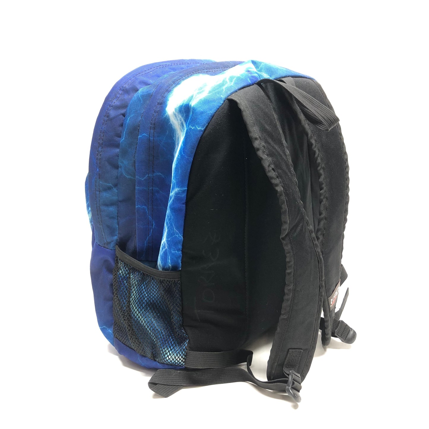 Backpack By Cme  Size: Large