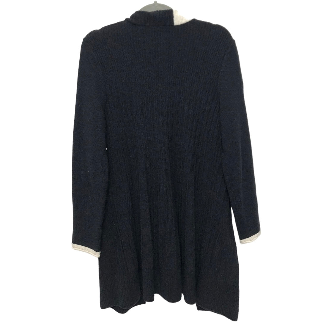 Sweater Cardigan By Nic + Zoe  Size: S