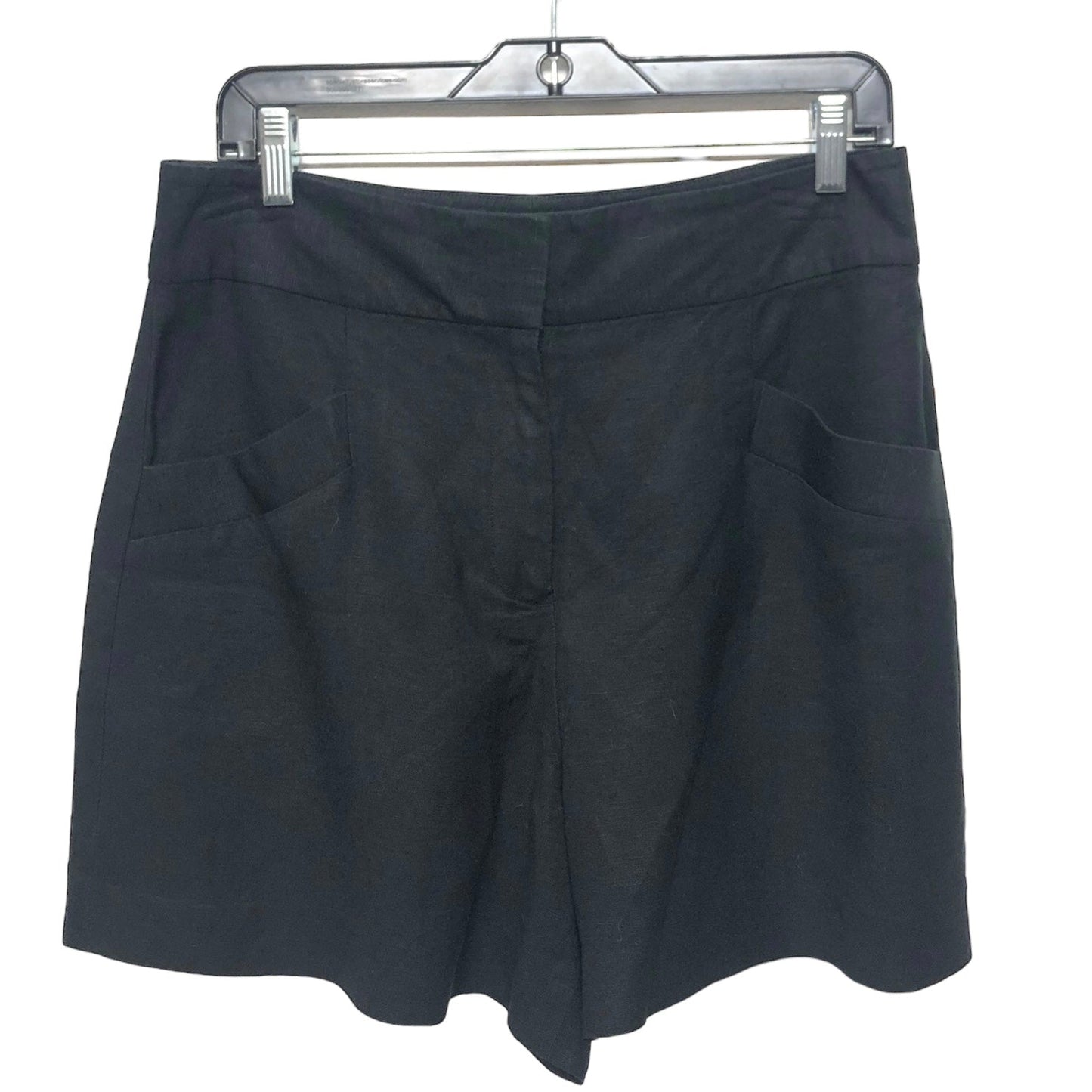 Shorts By Club Monaco  Size: 8
