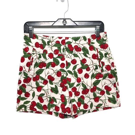 Shorts By Zara Basic  Size: M