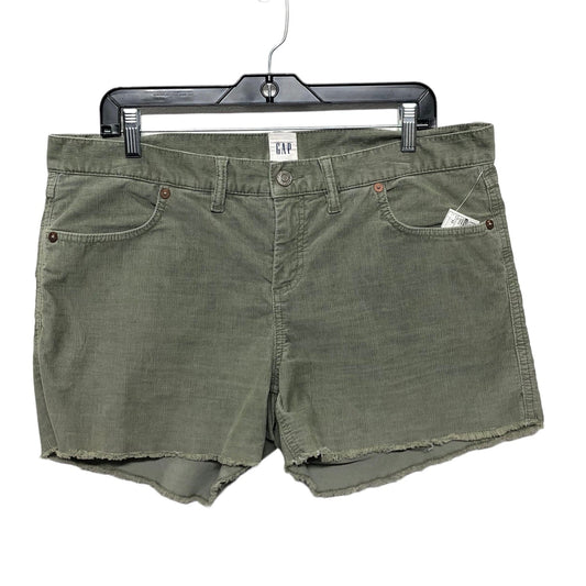 Shorts By Gap  Size: 12