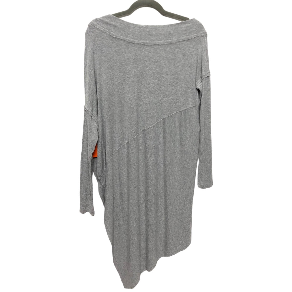Tunic Long Sleeve By We The Free  Size: S