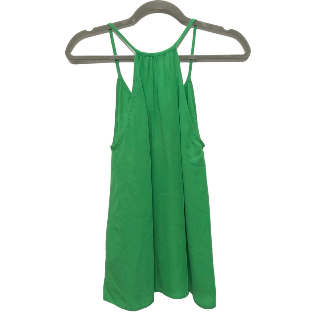 Top Sleeveless By Rebecca Minkoff  Size: S
