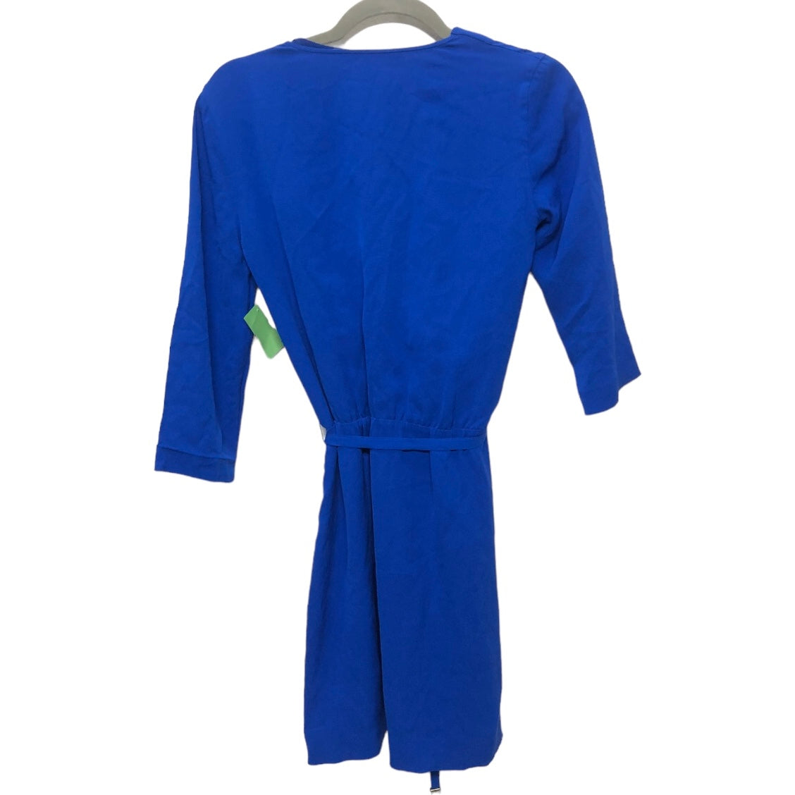 Dress Casual Short By Diane Von Furstenberg  Size: 0