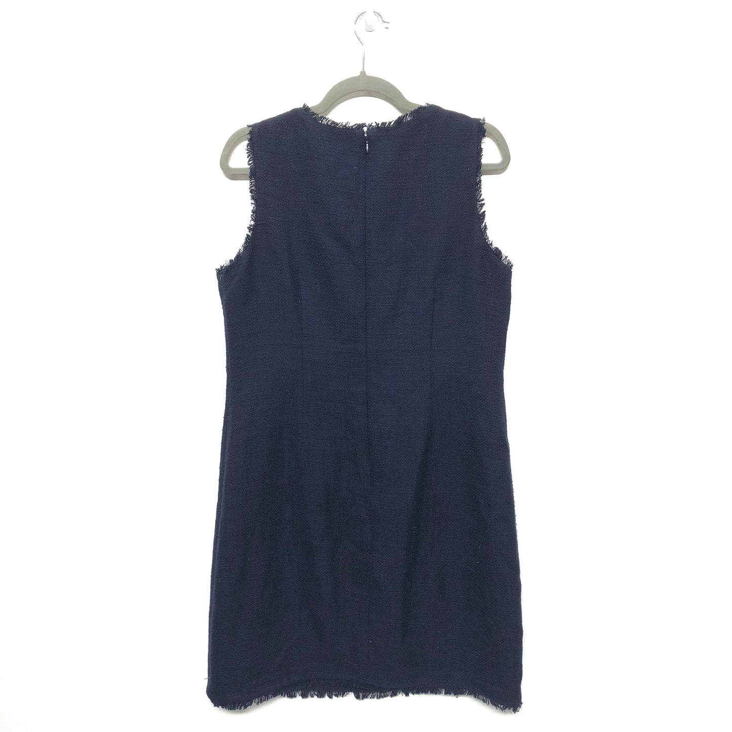 Dress Casual Short By Karl Lagerfeld  Size: 12