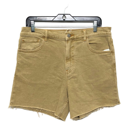Shorts By Faherty  Size: 10