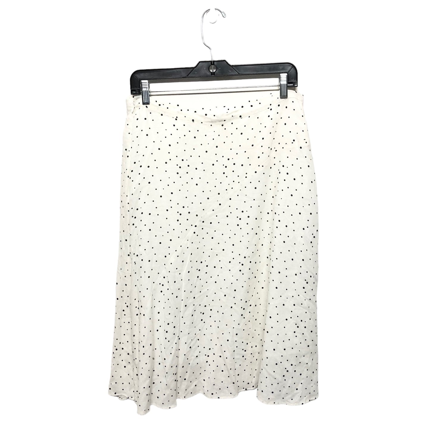 Skirt Midi By Gianni Bini  Size: 10