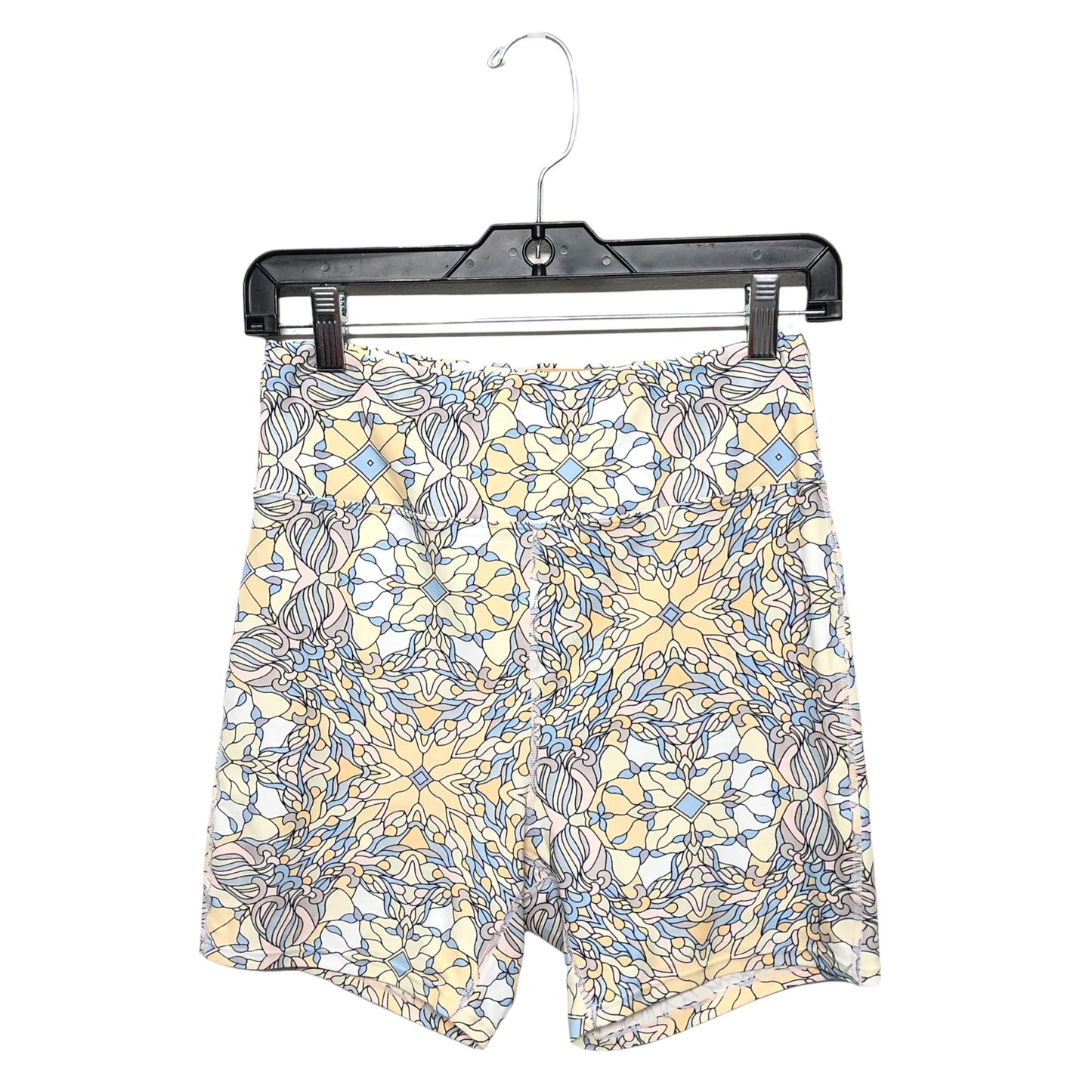 Shorts By J. Crew  Size: M