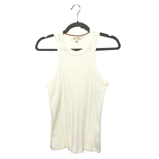 Tank Top By Pilcro  Size: S