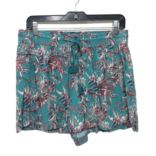 Shorts By Loft  Size: S