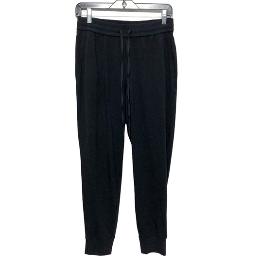 Pants Joggers By Eileen Fisher  Size: Xs