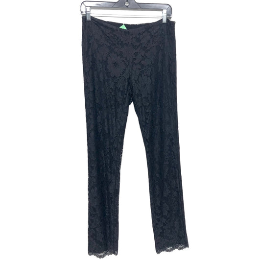 Pants Dress By Gianni Bini  Size: 2
