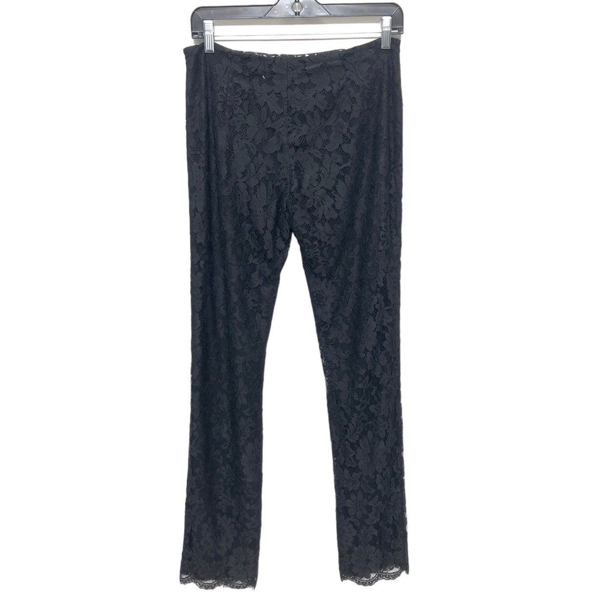 Pants Dress By Gianni Bini  Size: 2