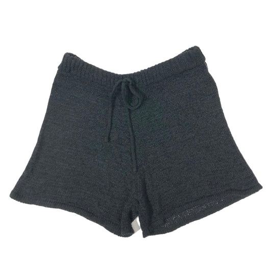 Shorts By Staccato  Size: L
