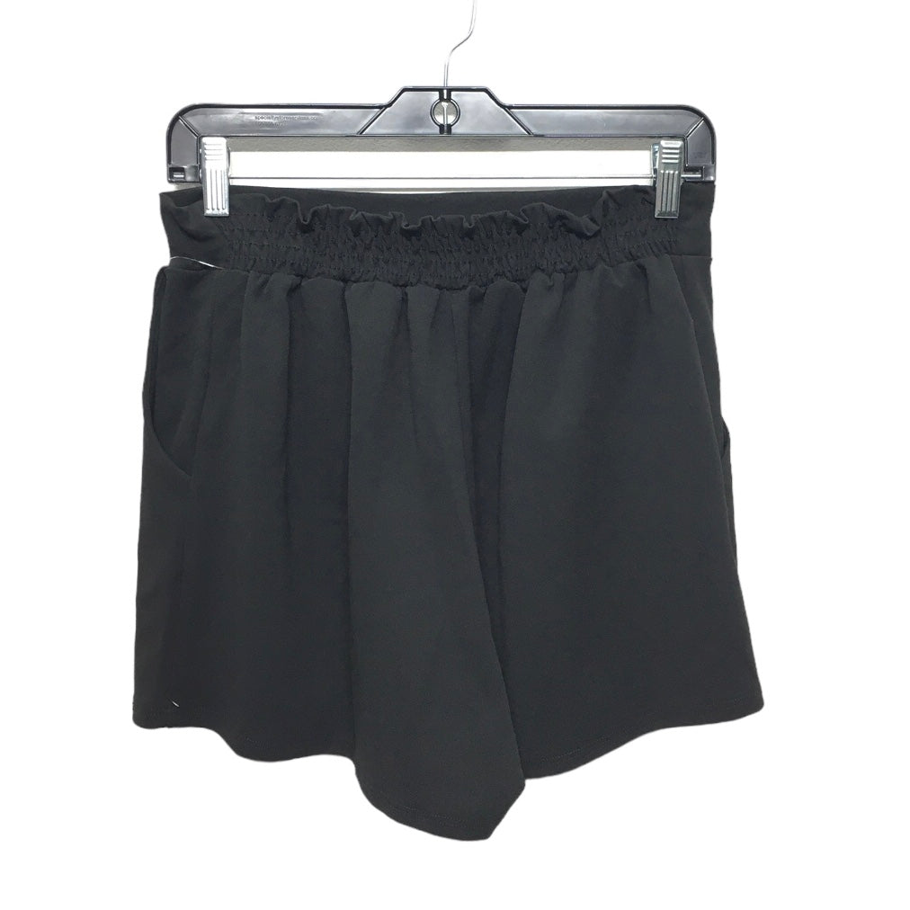 Shorts By Jodifl  Size: M