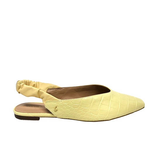 Shoes Flats By Circus By Sam Edelman  Size: 9.5