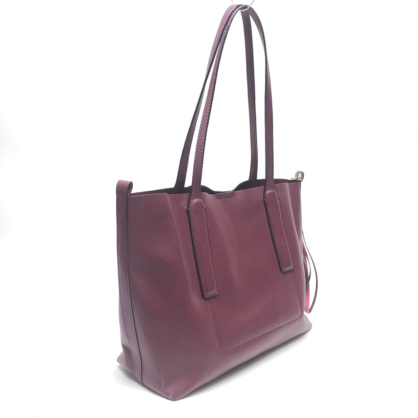 Tote By Antonio Melani  Size: Medium