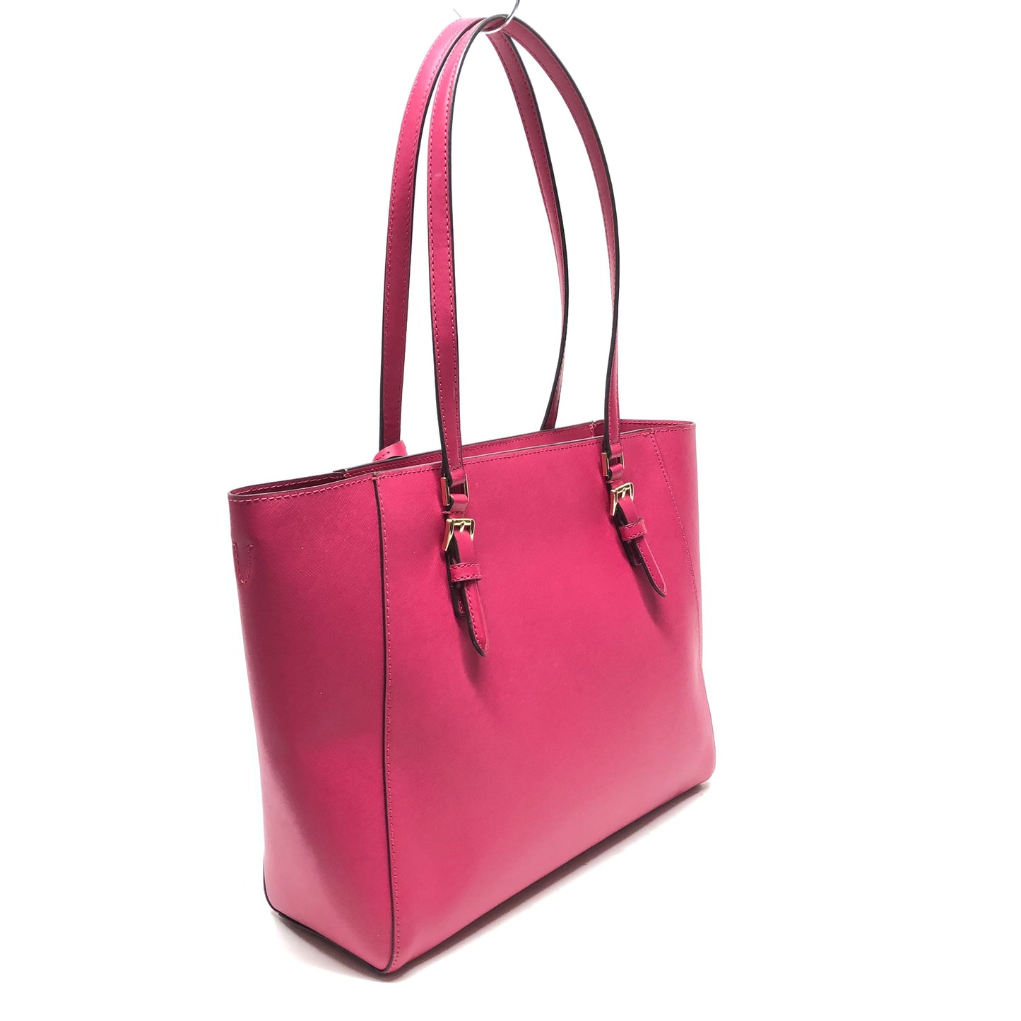 Tote Designer By Michael Kors  Size: Medium