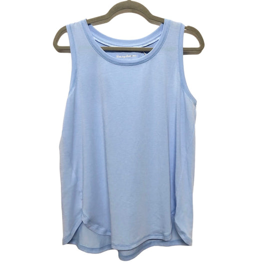 Tank Top By Tommy Bahama  Size: M