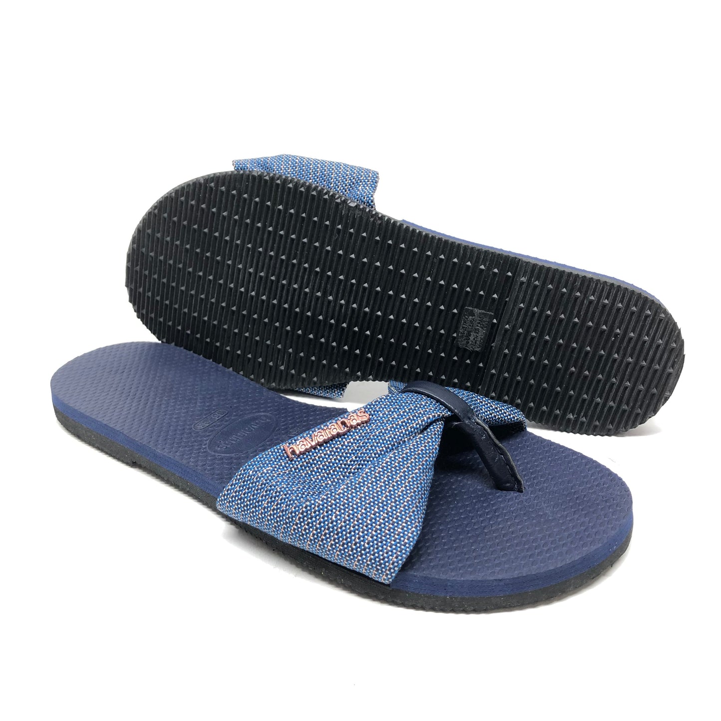 Sandals Flip Flops By Havaianas  Size: 6