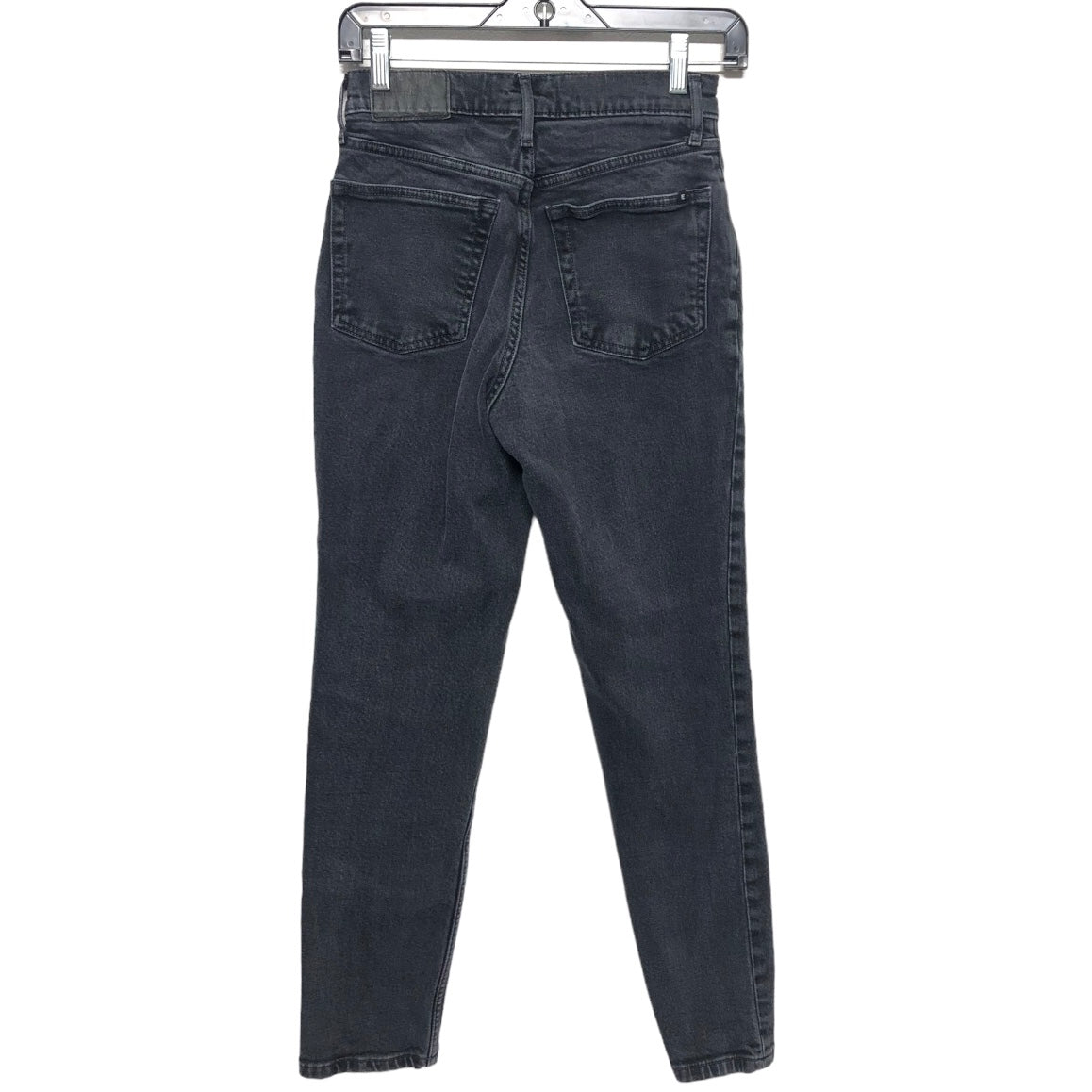 Jeans Straight By Everlane  Size: 0