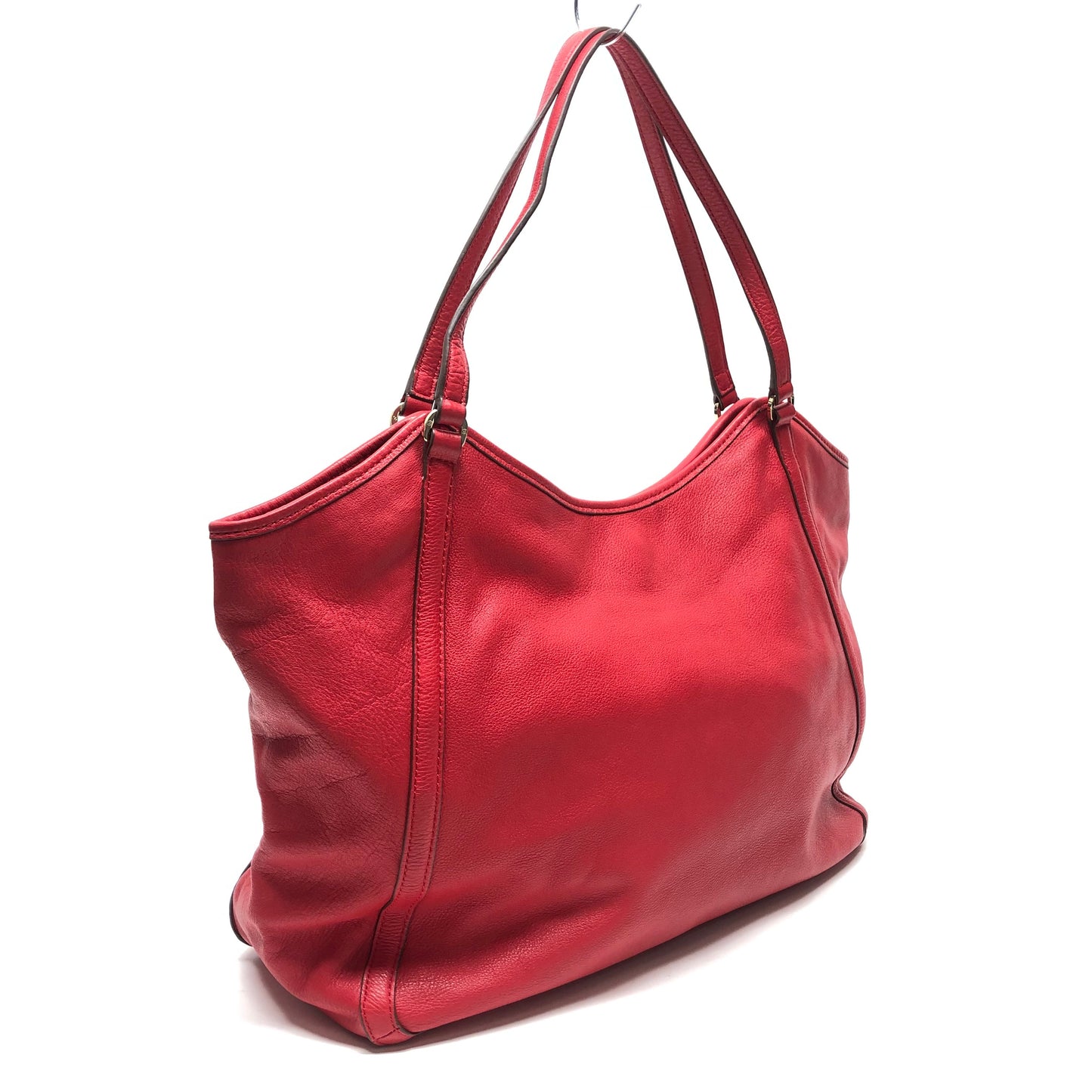 Handbag Designer Tory Burch, Size Large