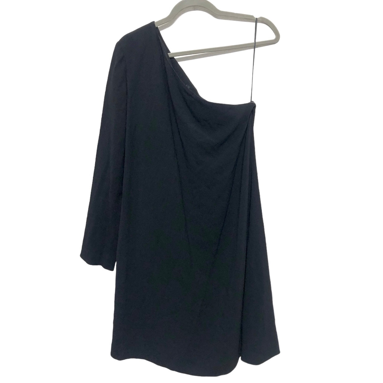 Black Dress Casual Short Theory, Size 6