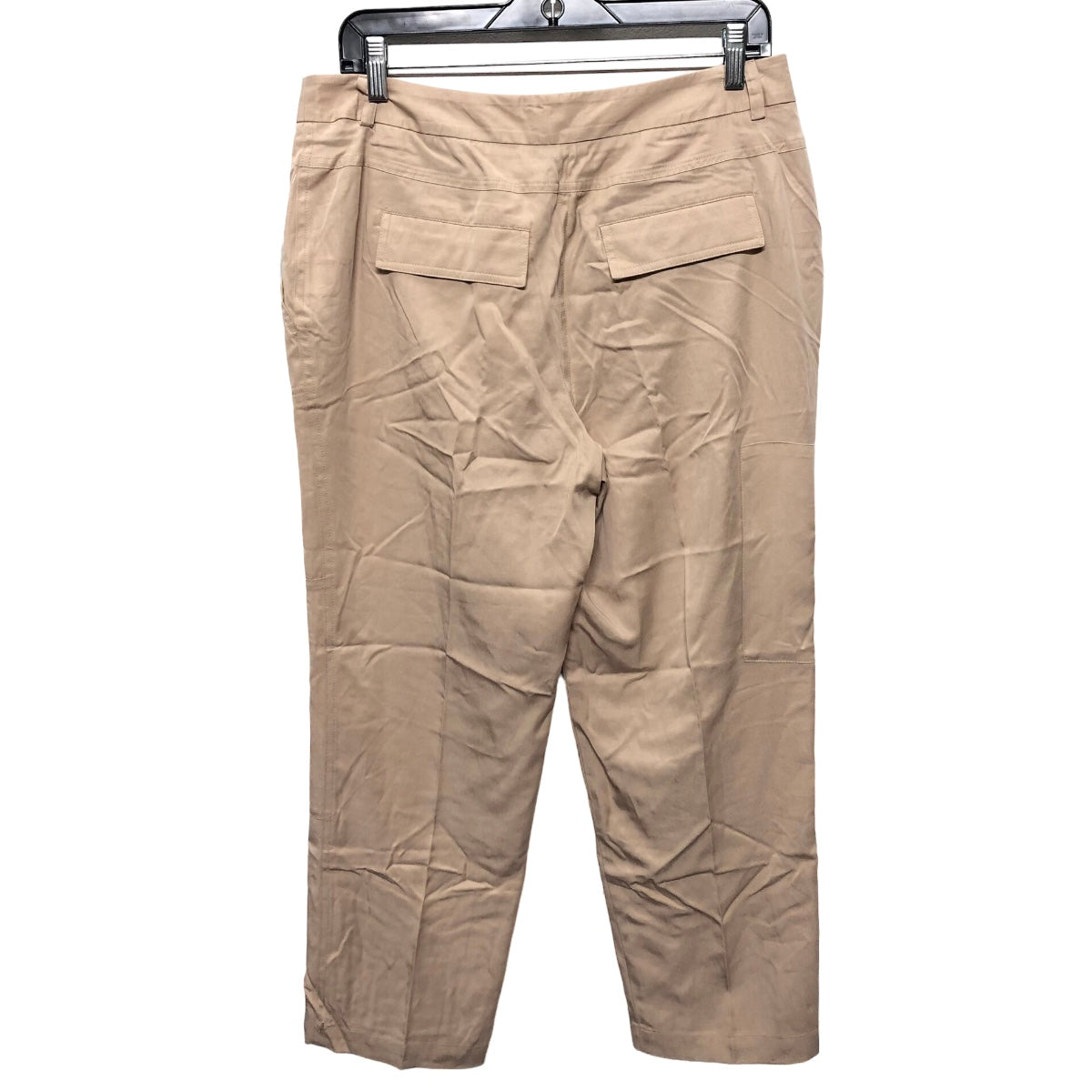 Pants Chinos & Khakis By Vince Camuto In Beige, Size: 6