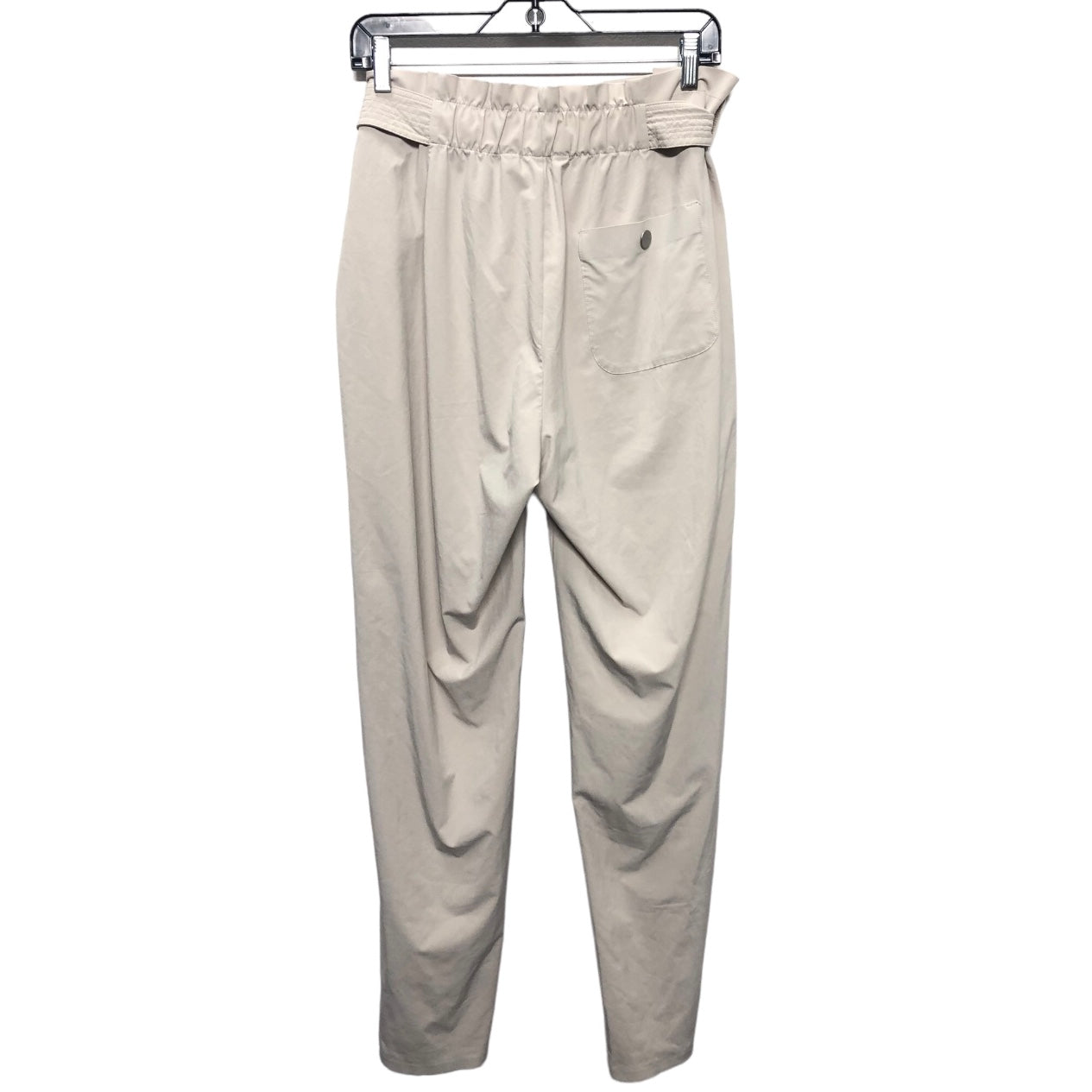 Pants Other By Athleta In Beige, Size: 10