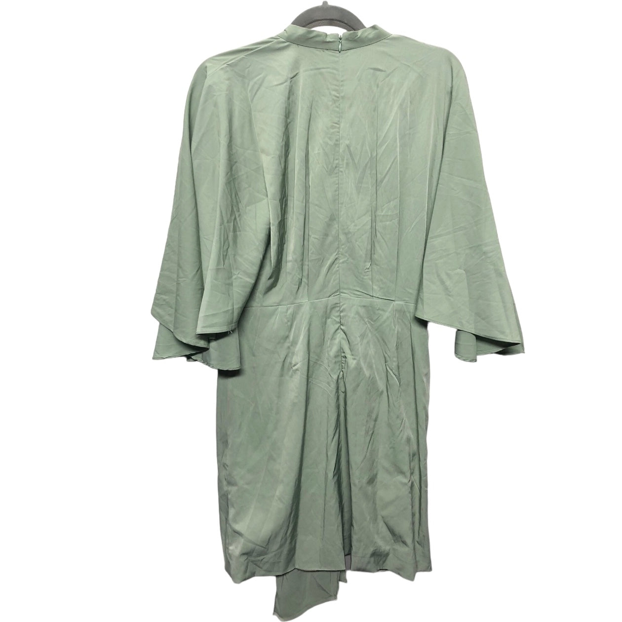 Romper By Mable In Green, Size: L