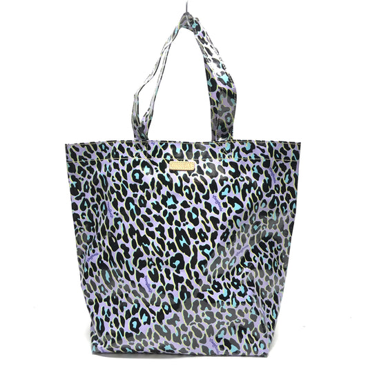 Tote Designer By Consuela, Size: Medium