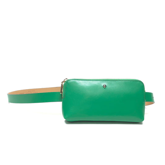 Belt Bag Designer By Kate Spade, Size: Small