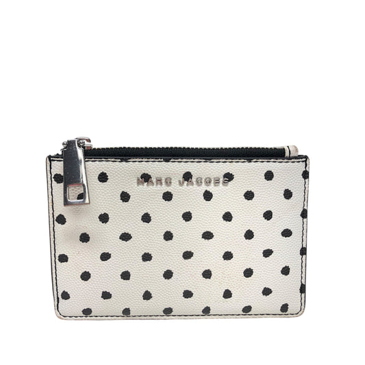 Id/card Holder Designer By Marc By Marc Jacobs, Size: Small