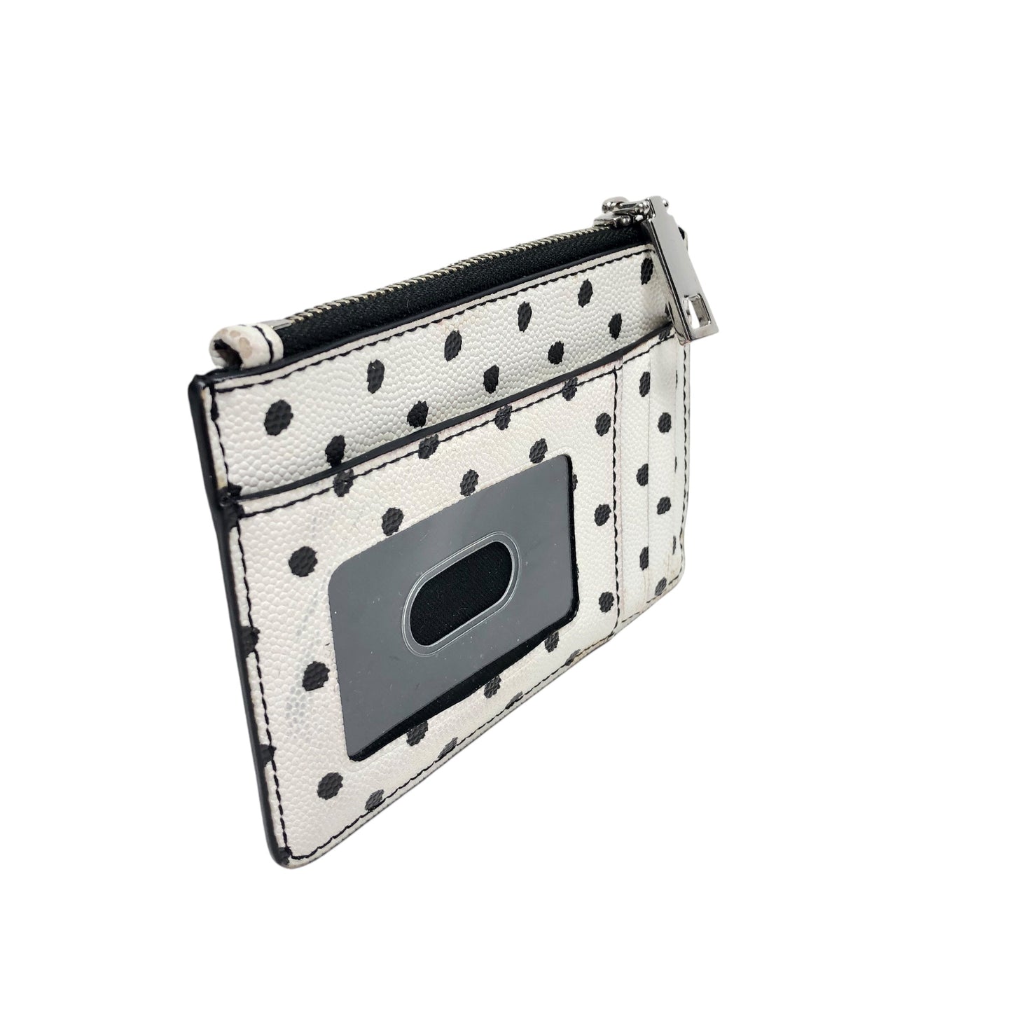 Id/card Holder Designer By Marc By Marc Jacobs, Size: Small