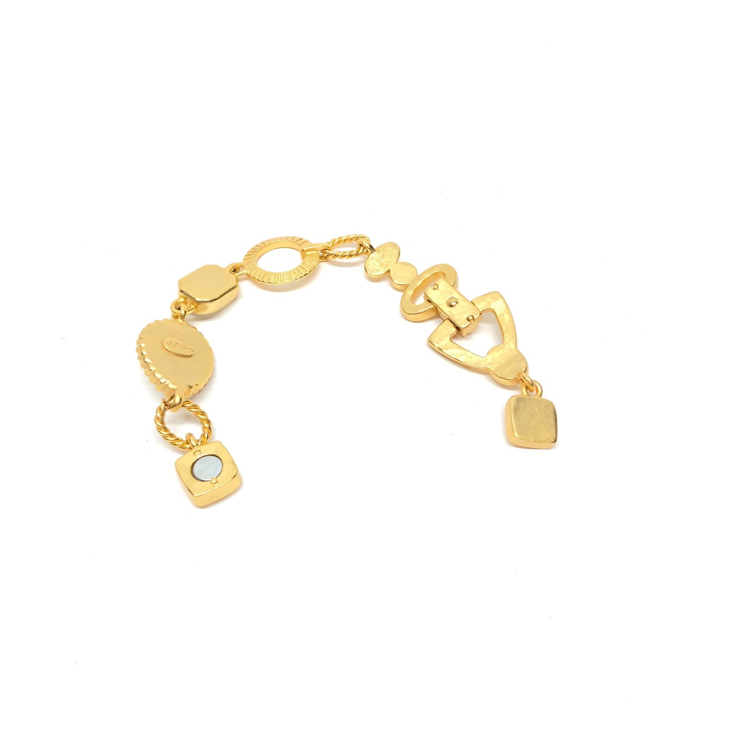 Bracelet Chain By Chicos